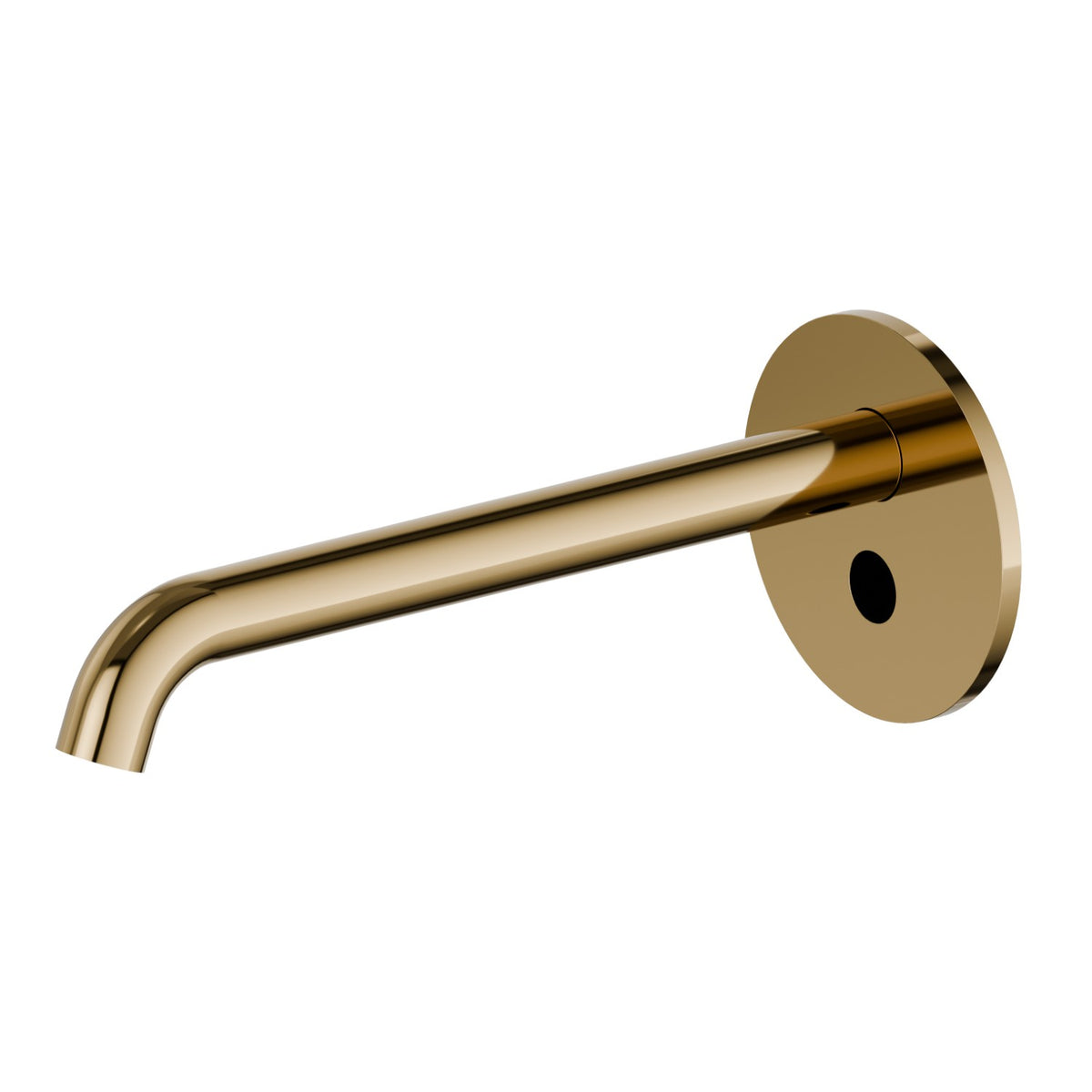 Newform 66709E - PVD Gold lucido - codice 66709E.61.020