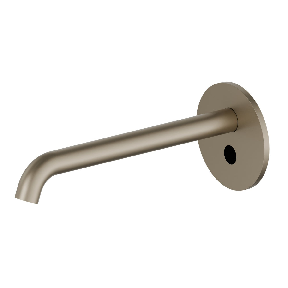 Newform 66709E - Oro satinato - codice 66709E.M0.071