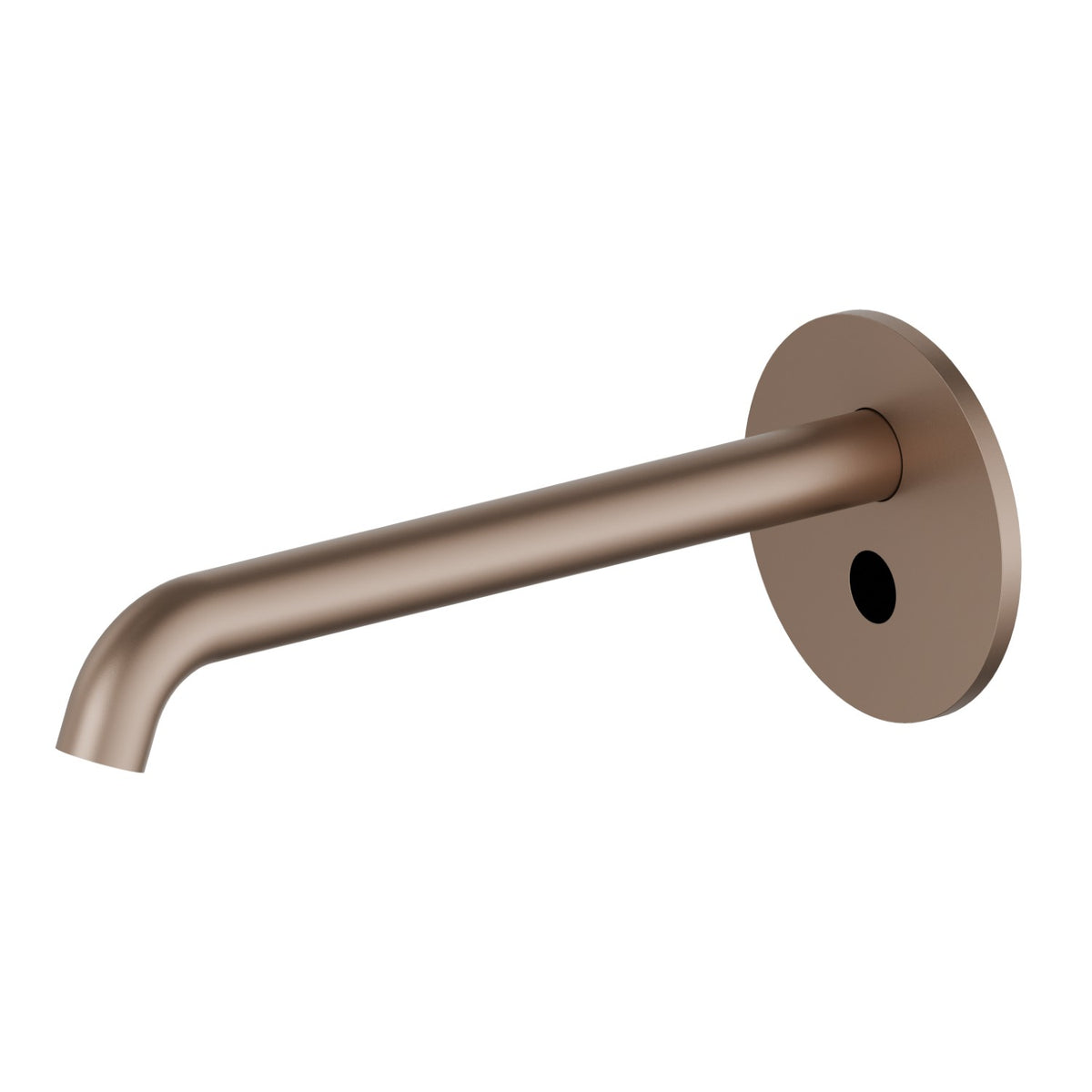 Newform 66709E - Rame satinato - codice 66709E.M0.072