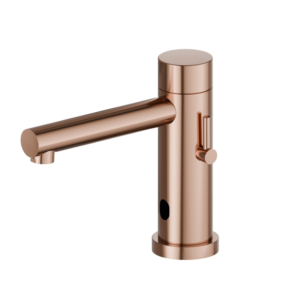 Newform 66710 - PVD Copper Bronze - codice 66710.58.061