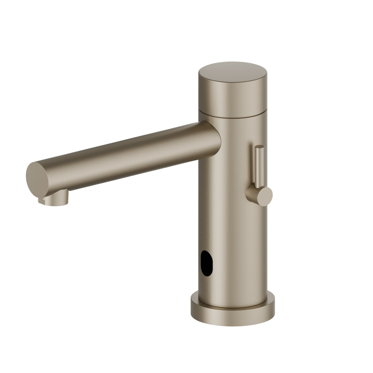 Newform 66710 - Oro satinato - codice 66710.M0.071