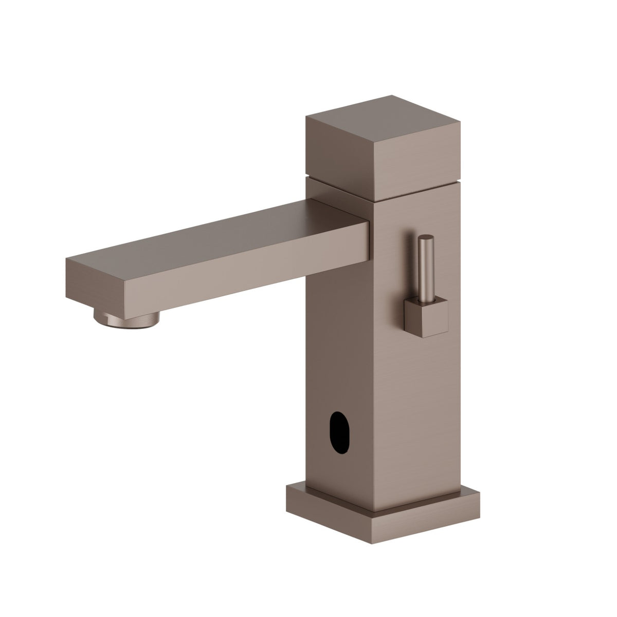 Newform 66711 - Rame lucido - codice 66711.M0.075