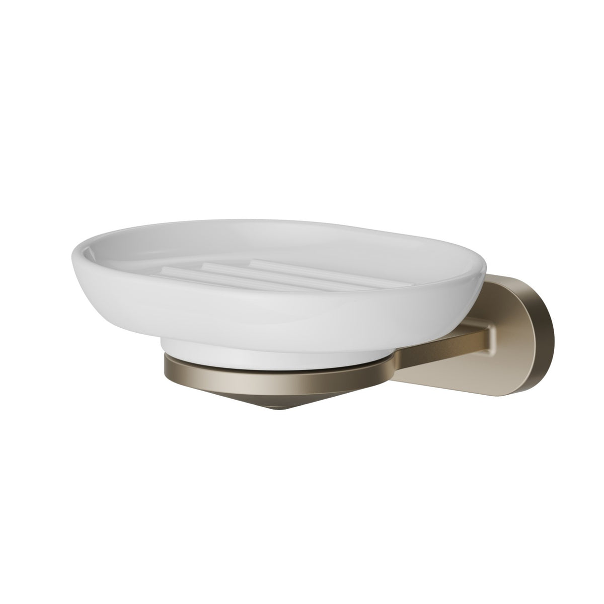 Newform 67200 - Oro satinato - codice 67200.M0.071