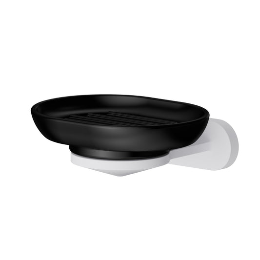Newform 67201 - Bianco opaco - codice 67201.01.014