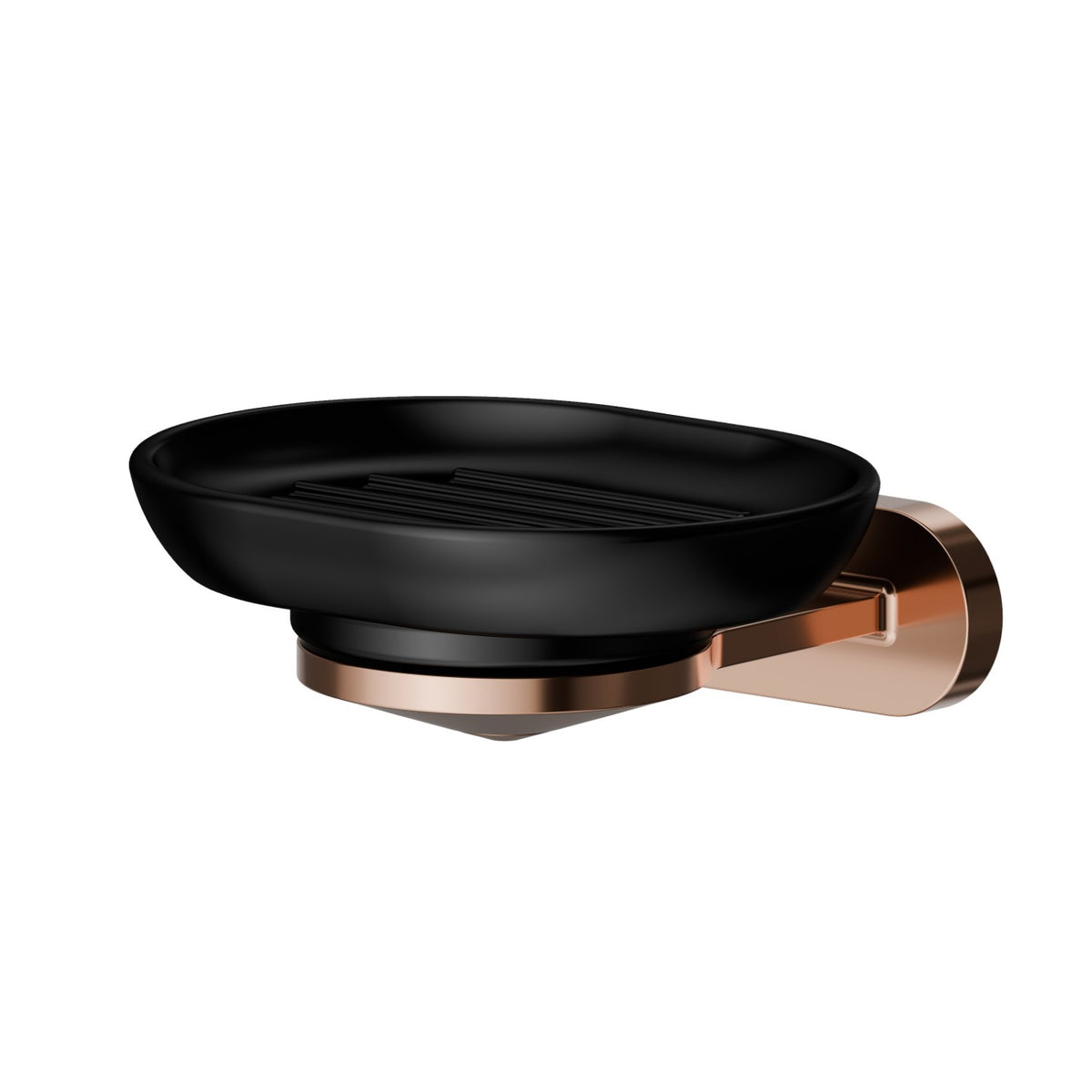 Newform 67201 - PVD Copper Bronze - codice 67201.58.061