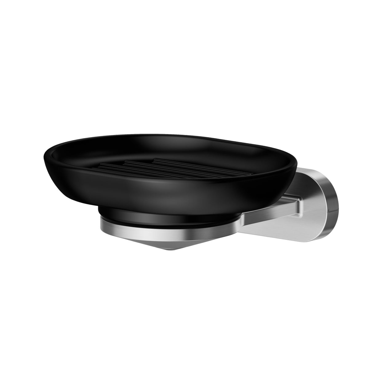 Newform 67201 - PVD brushed Acciaio inox - codice 67201.59.066