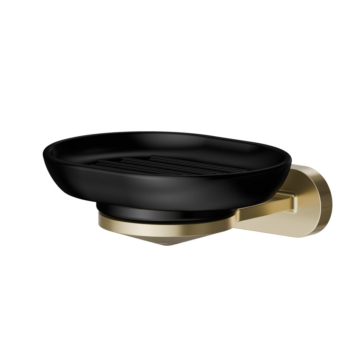 Newform 67201 - PVD brushed Gold - codice 67201.59.097