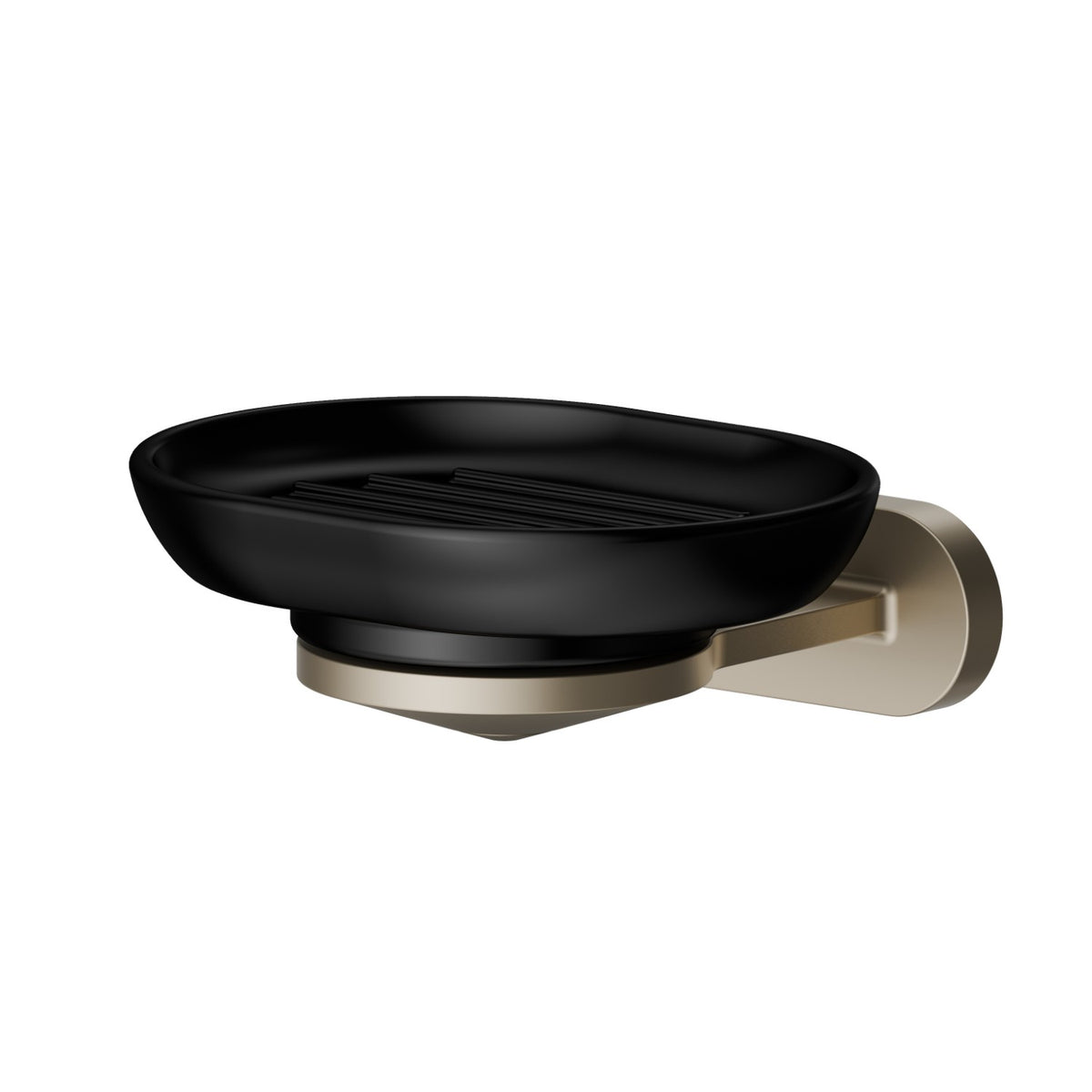 Newform 67201 - Oro satinato - codice 67201.M0.071
