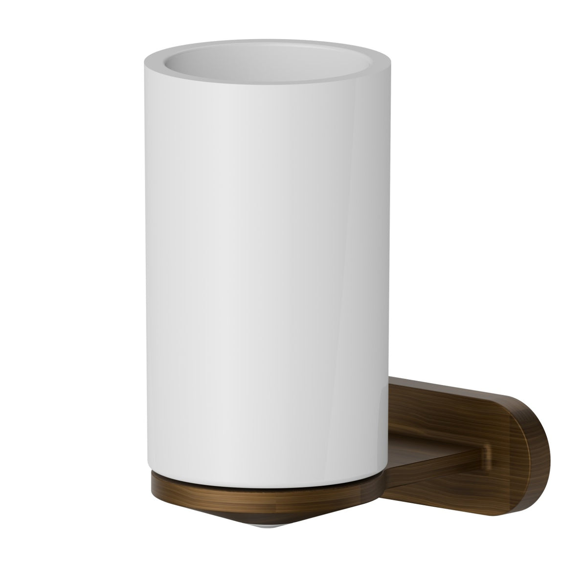Newform 67205 - Groove Bronze - codice 67205.47.083
