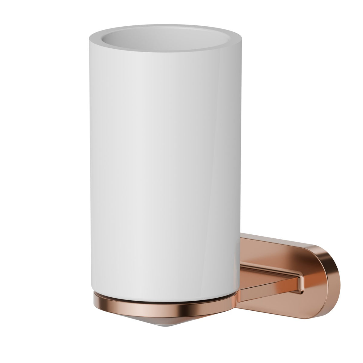 Newform 67205 - PVD Copper Bronze - codice 67205.58.061