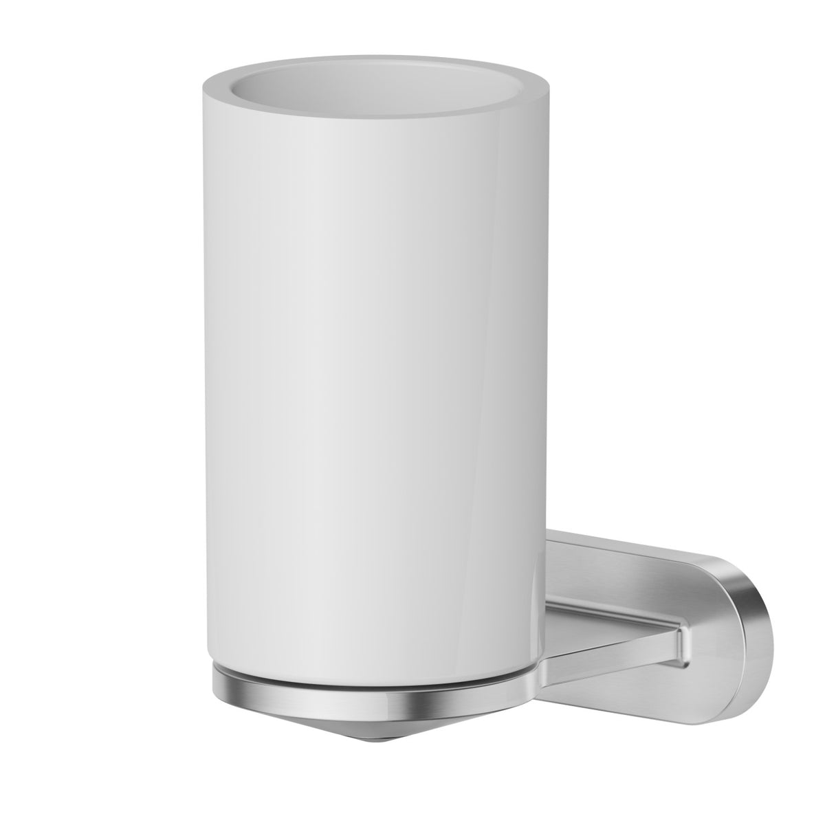 Newform 67205 - PVD brushed Acciaio inox - codice 67205.59.066