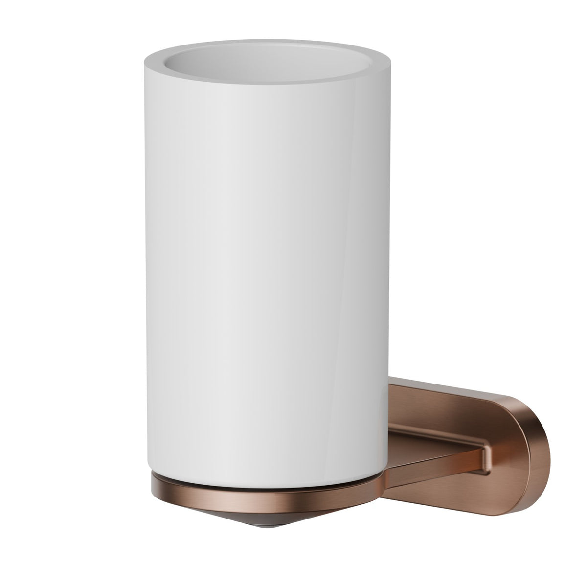Newform 67205 - PVD brushed Copper Bronze - codice 67205.59.067