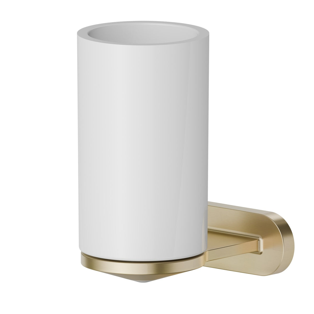 Newform 67205 - PVD brushed Gold - codice 67205.59.097