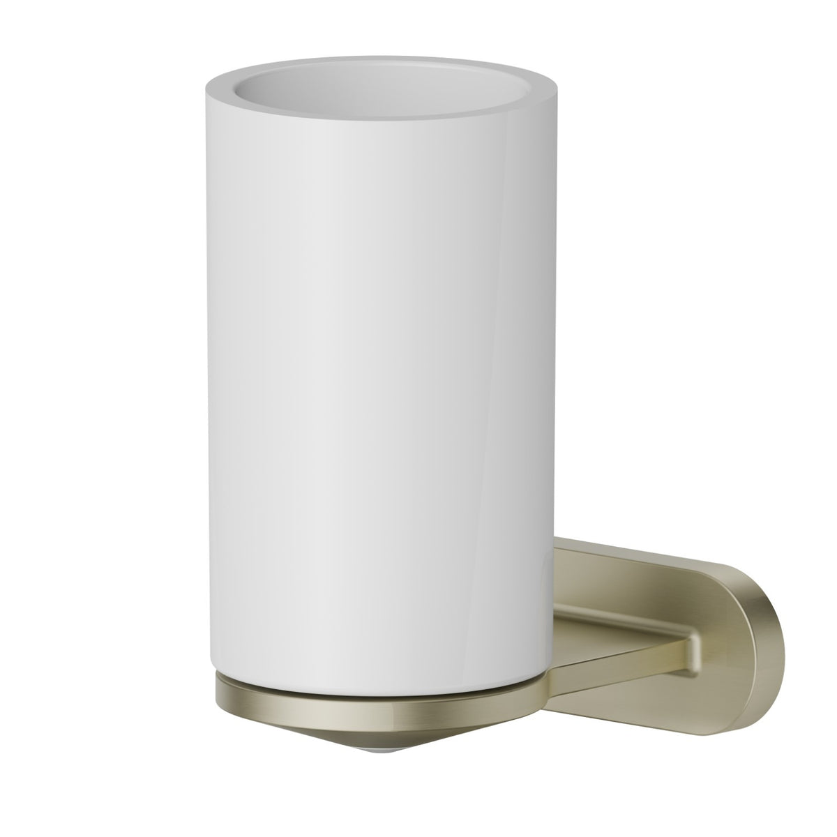 Newform 67205 - PVD brushed Pale Gold - codice 67205.59.098