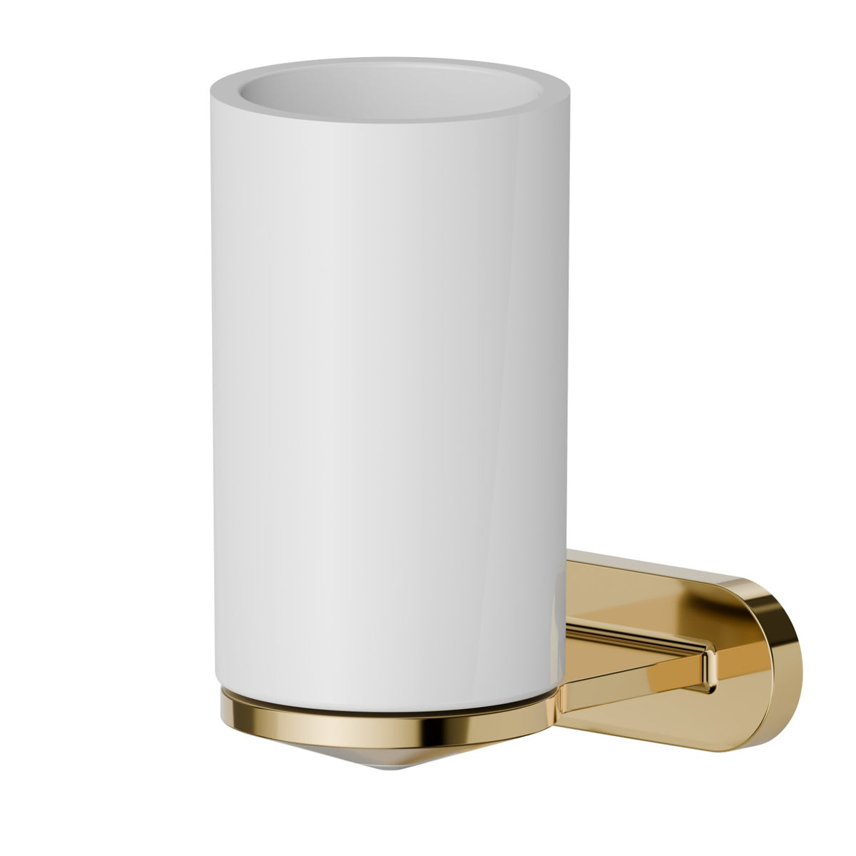 Newform 67205 - PVD Gold lucido - codice 67205.61.020