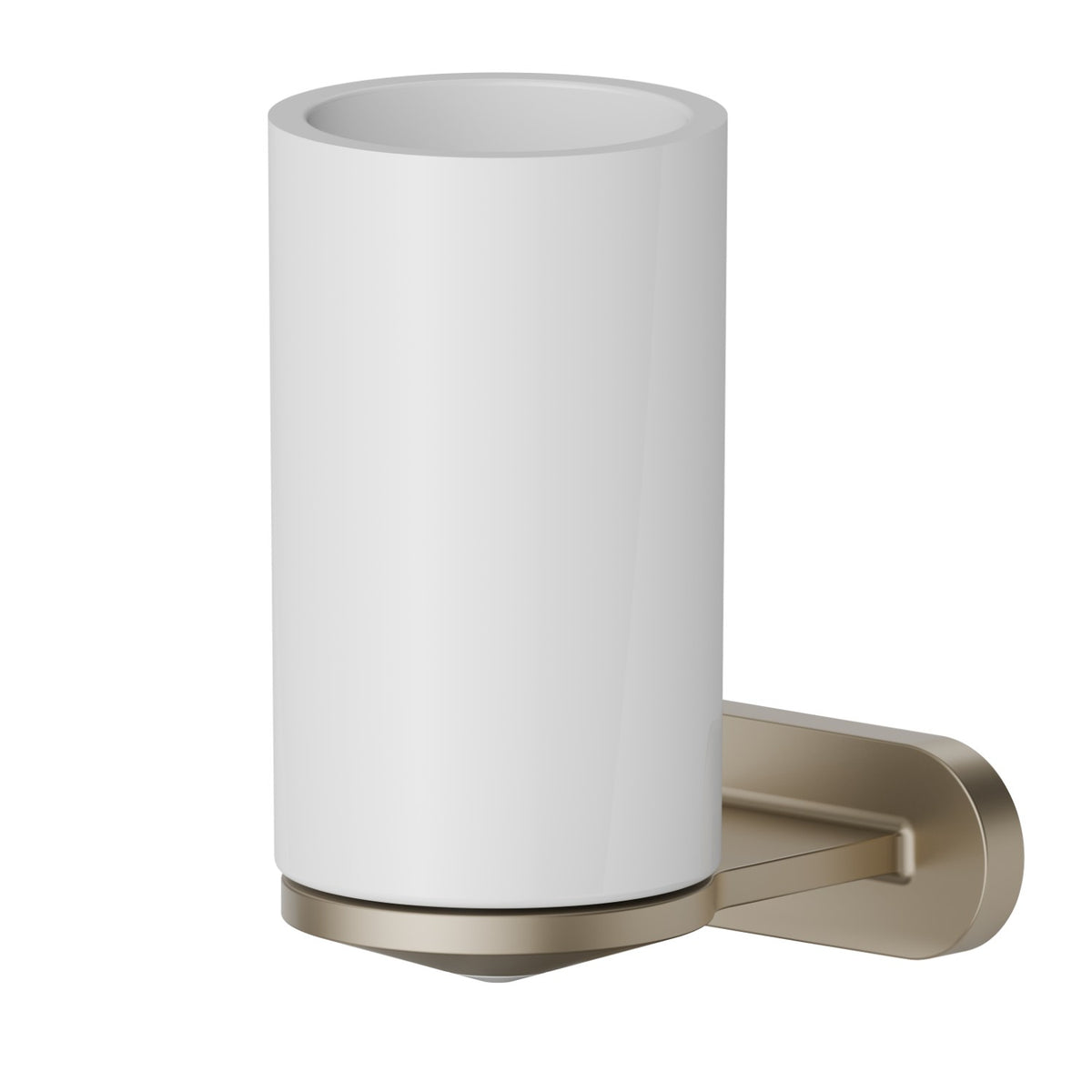 Newform 67205 - Oro satinato - codice 67205.M0.071