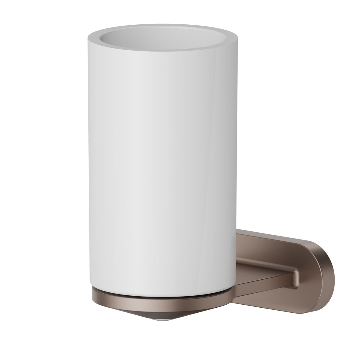 Newform 67205 - Rame lucido - codice 67205.M0.075