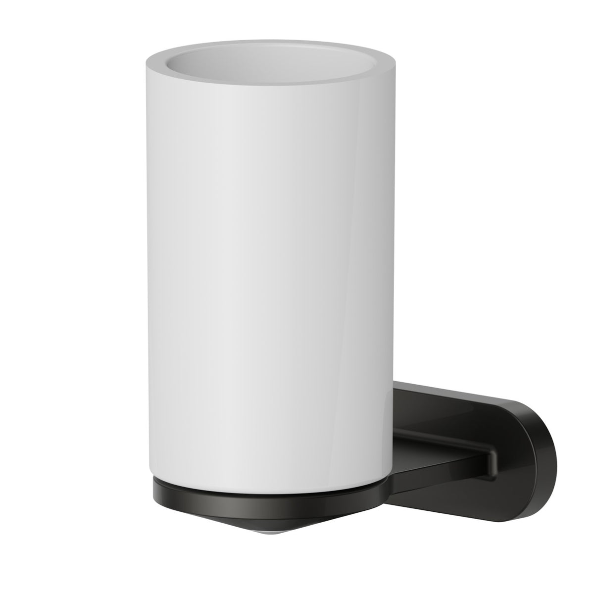 Newform 67205 - Carbon satinato - codice 67205.M0.077