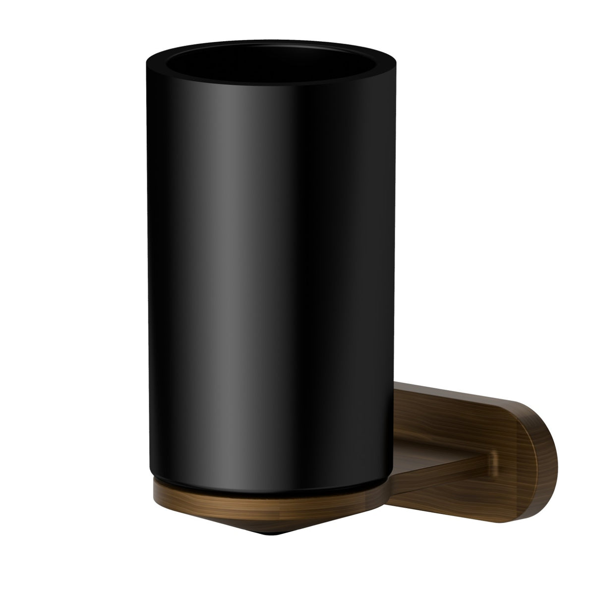 Newform 67206 - Groove Bronze - codice 67206.47.083