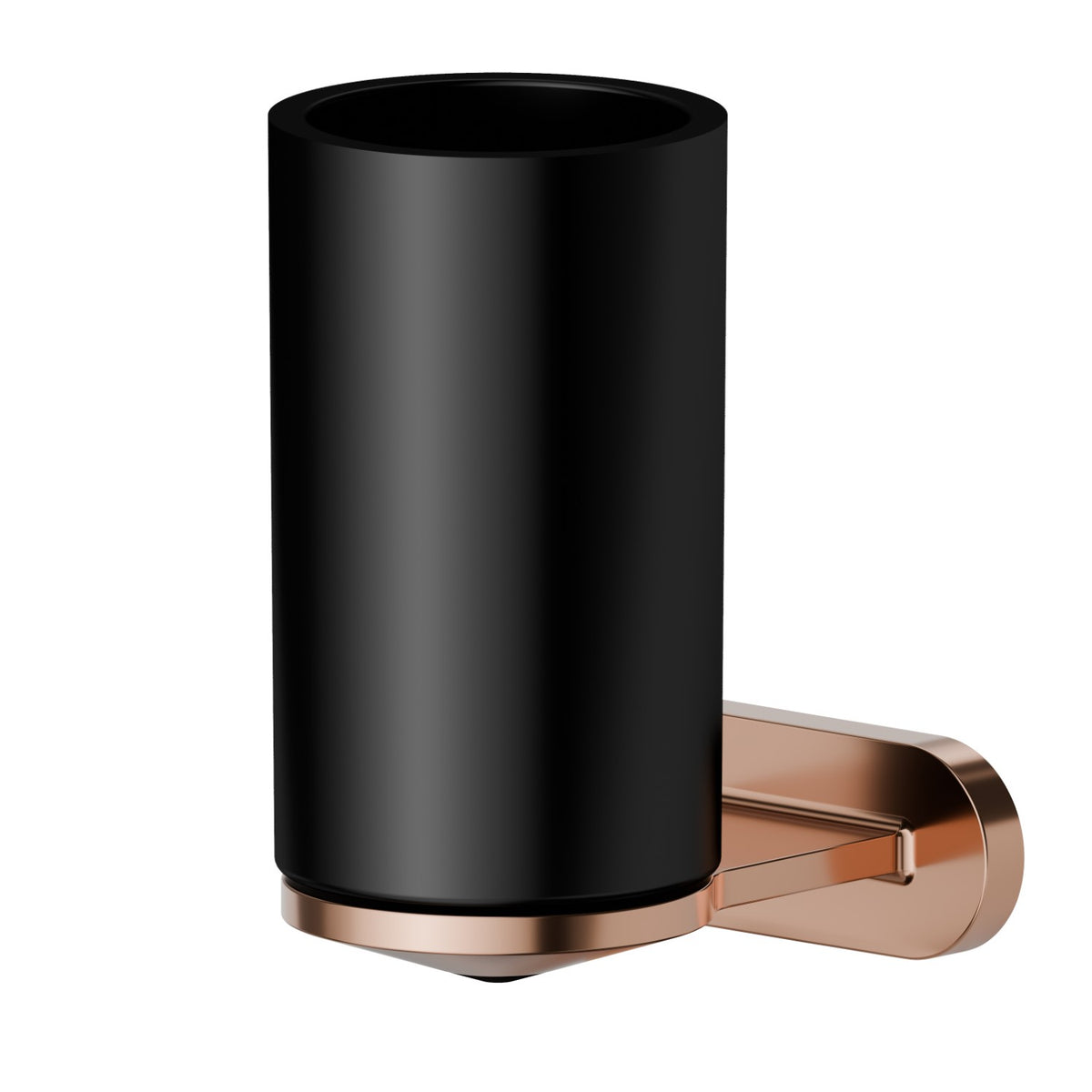 Newform 67206 - PVD Copper Bronze - codice 67206.58.061