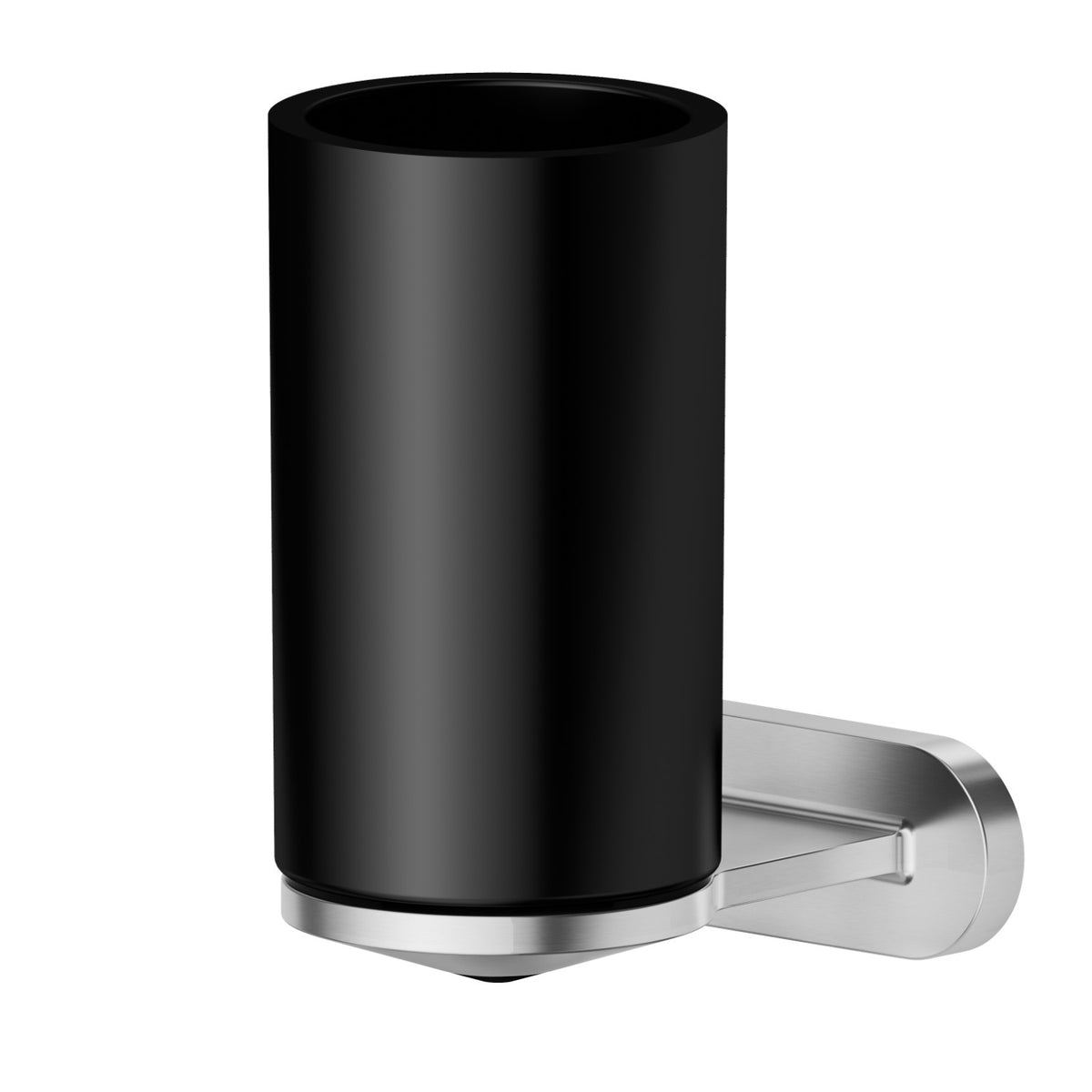 Newform 67206 - PVD brushed Acciaio inox - codice 67206.59.066