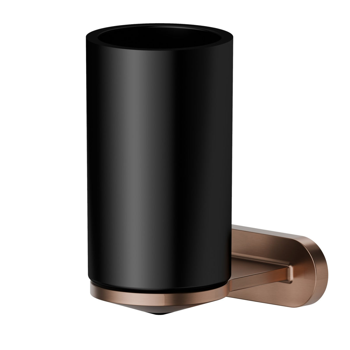 Newform 67206 - PVD brushed Copper Bronze - codice 67206.59.067
