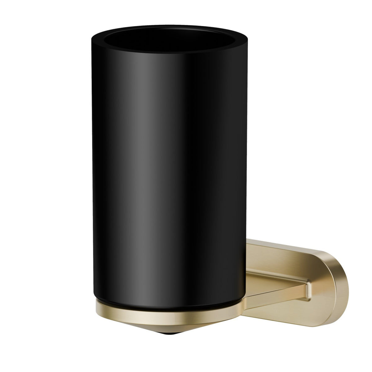 Newform 67206 - PVD brushed Gold - codice 67206.59.097