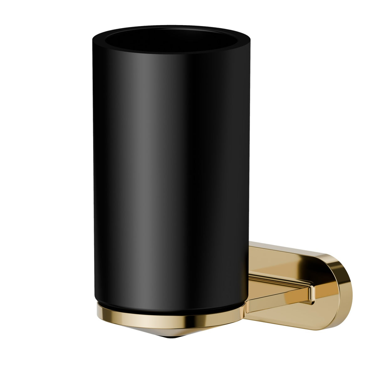 Newform 67206 - PVD Gold lucido - codice 67206.61.020