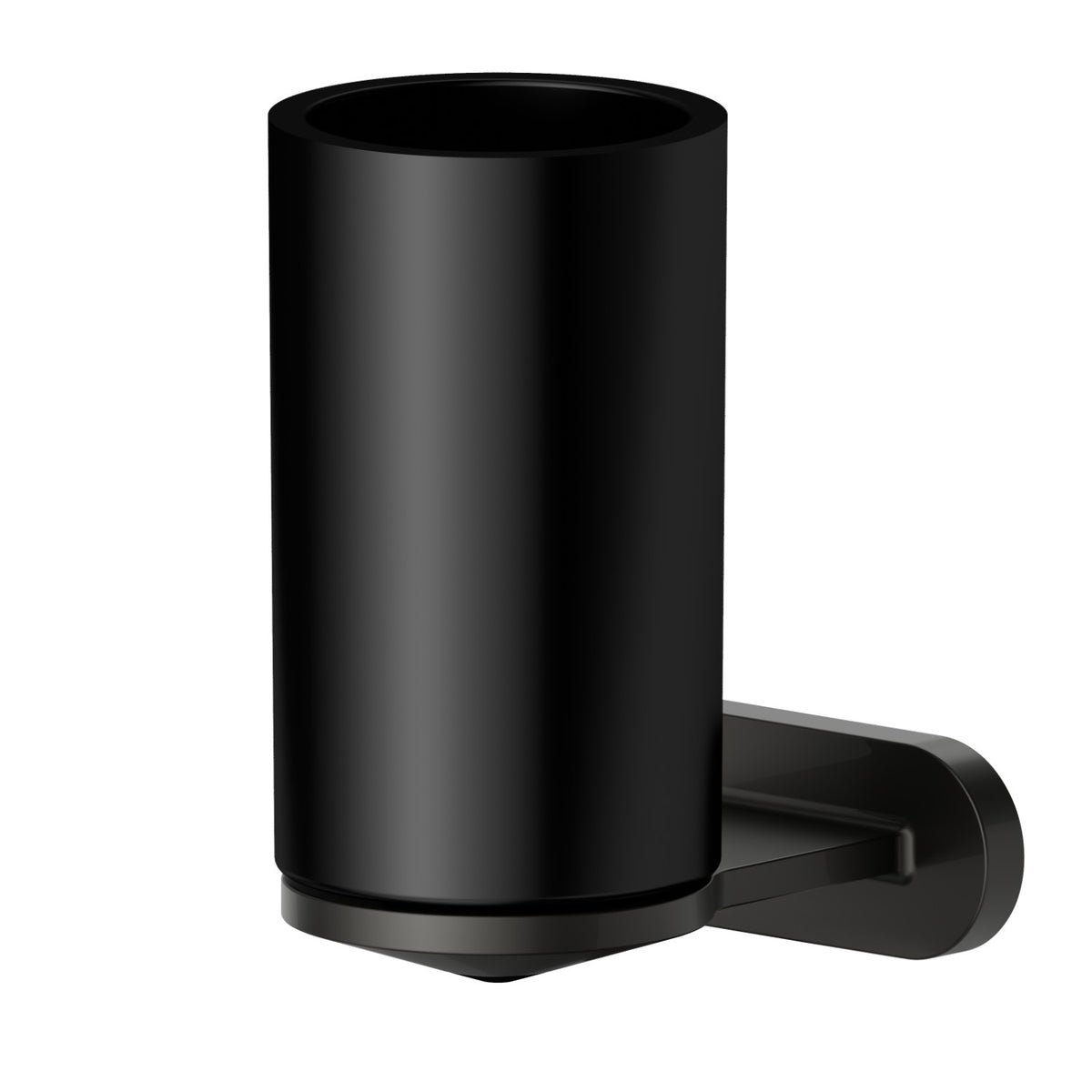Newform 67206 - Carbon satinato - codice 67206.M0.077