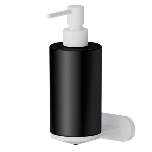 Newform 67211 - Bianco opaco - codice 67211.01.014