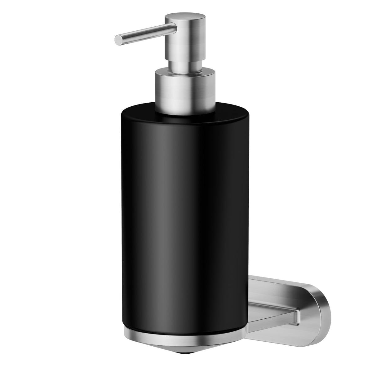Newform 67211 - PVD brushed Acciaio inox - codice 67211.59.066