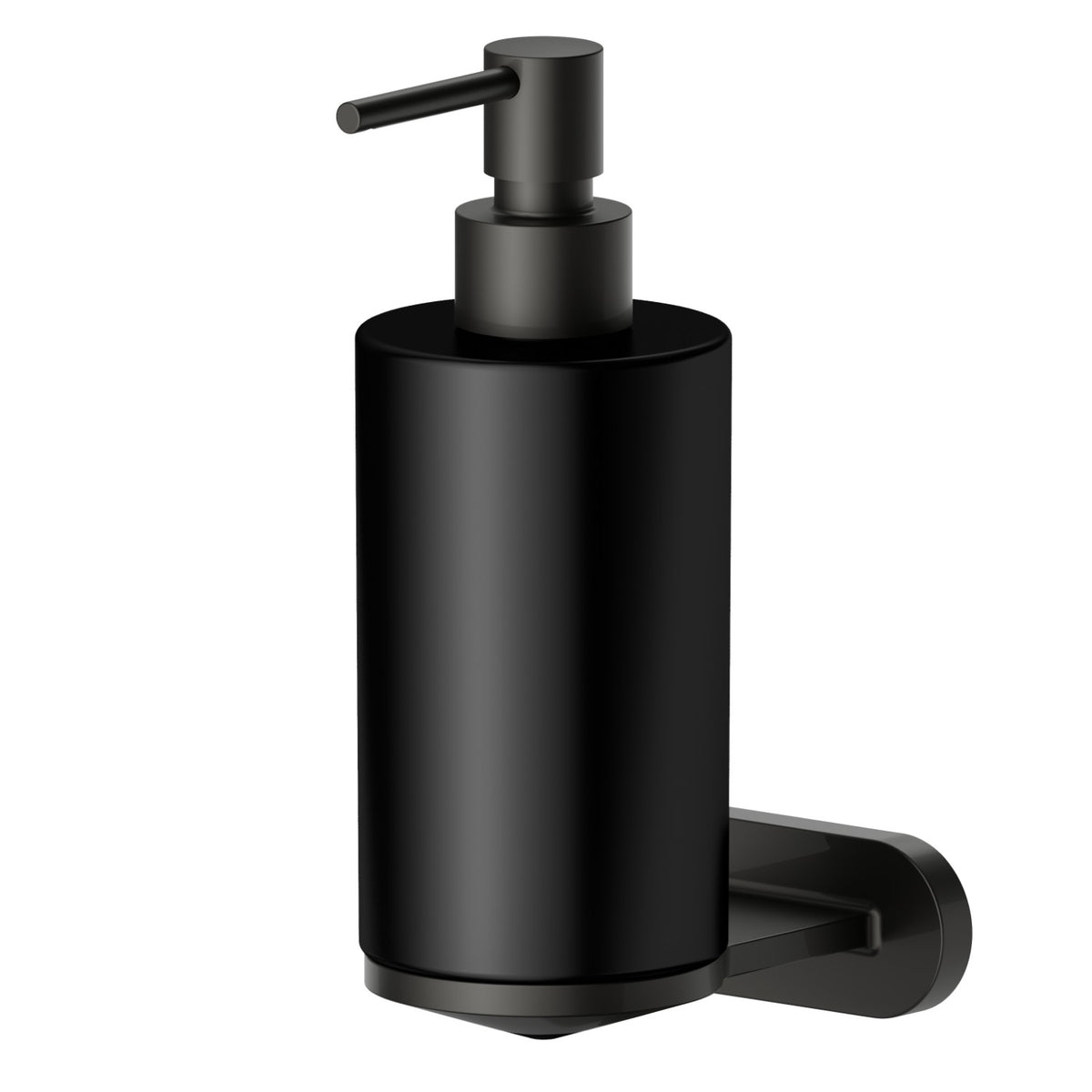 Newform 67211 - Carbon satinato - codice 67211.M0.077