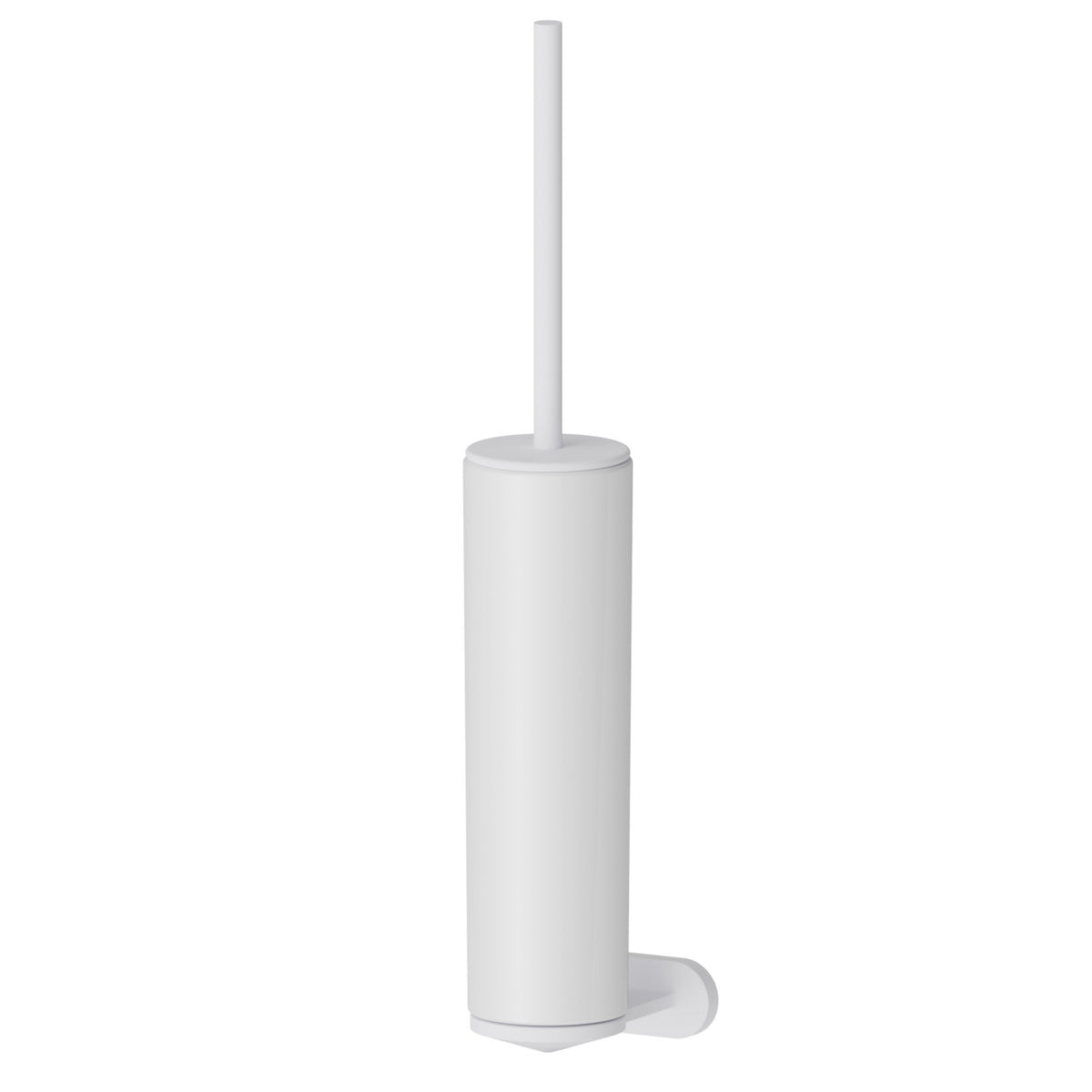 Newform 67215 - Bianco opaco - codice 67215.01.014