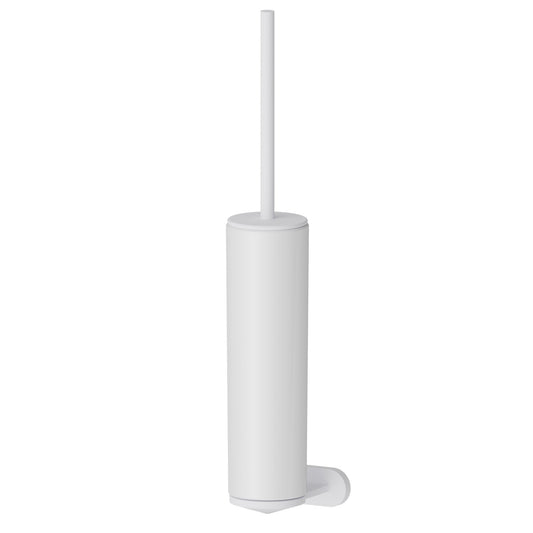 Newform 67215 - Bianco opaco - codice 67215.01.014