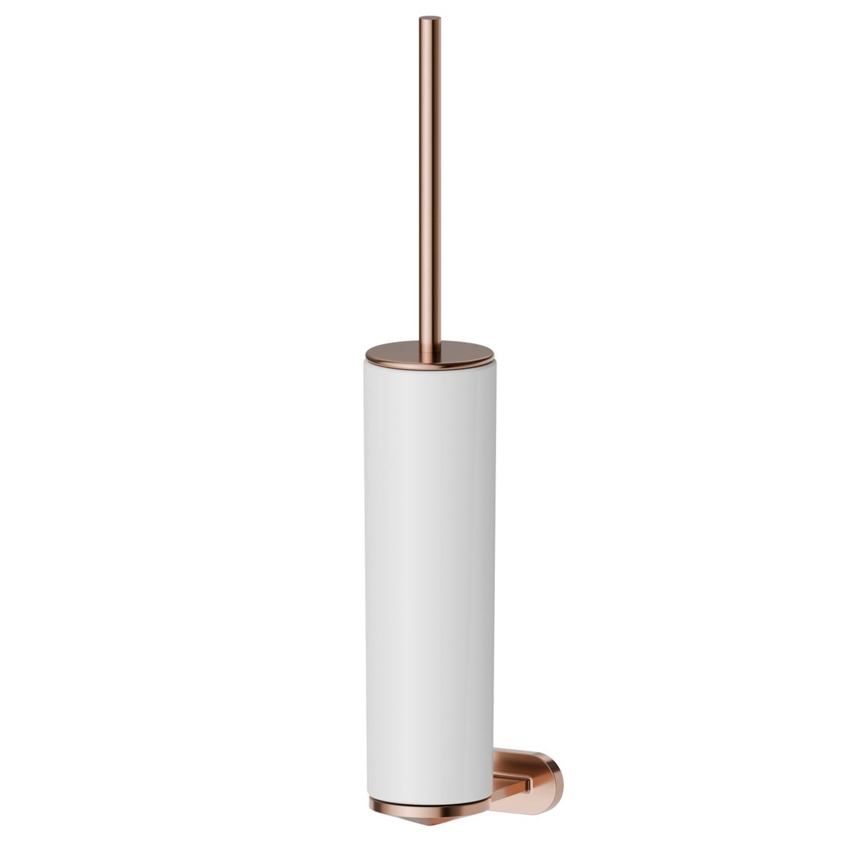 Newform 67215 - PVD Copper Bronze - codice 67215.58.061