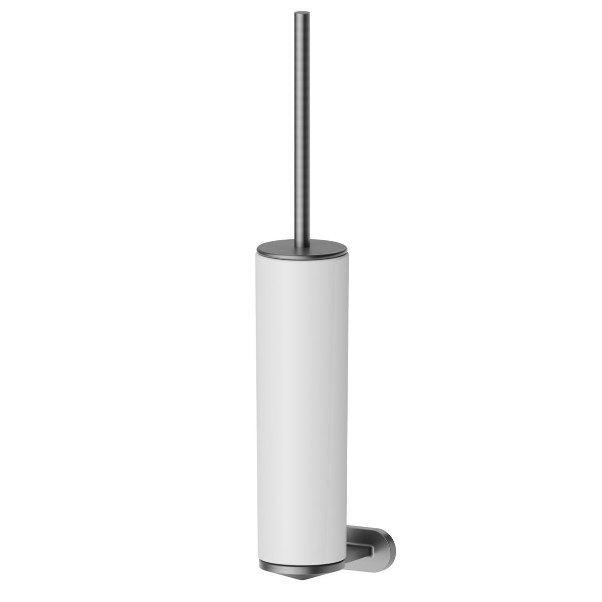 Newform 67215 - PVD brushed Gun Metal - codice 67215.59.064