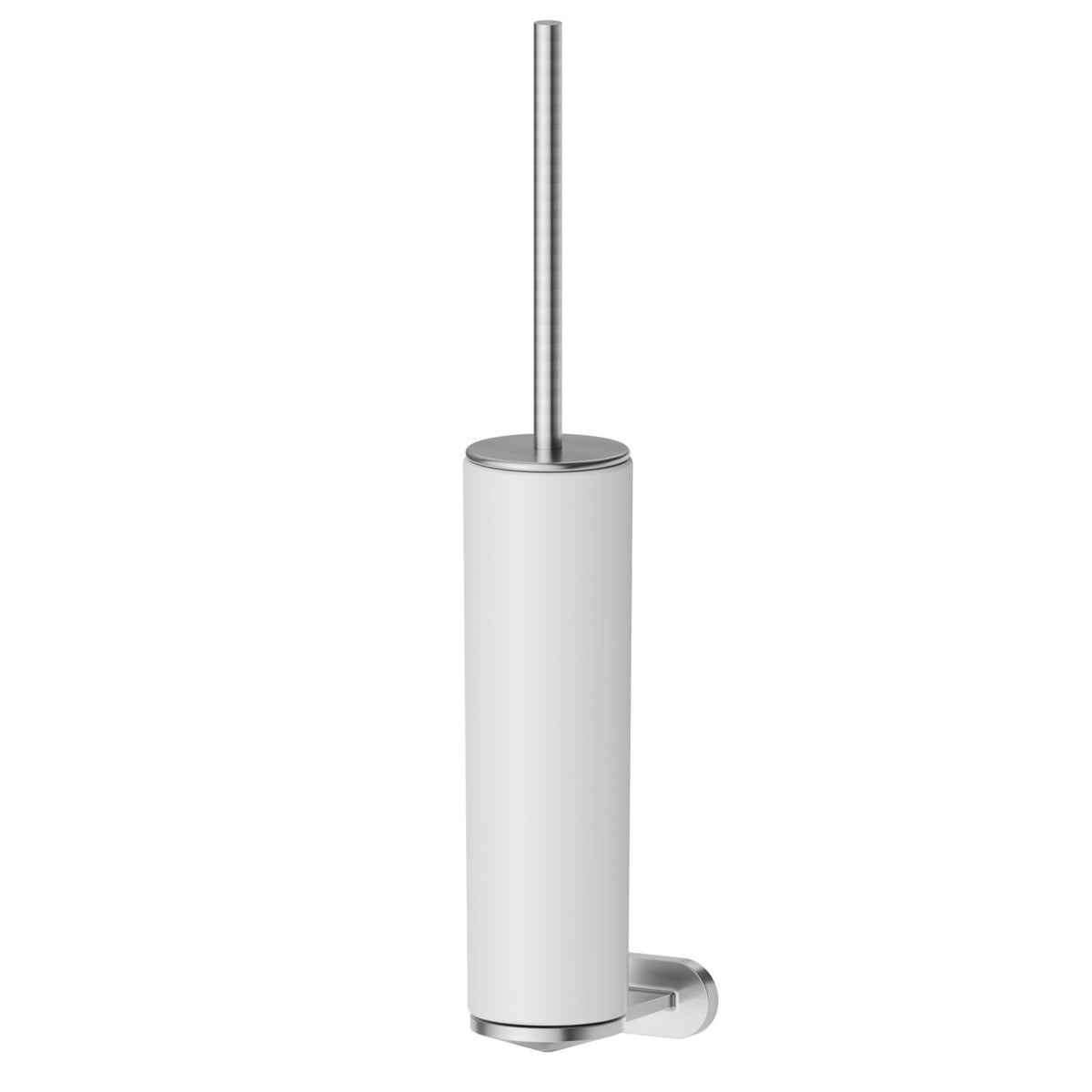 Newform 67215 - PVD brushed Acciaio inox - codice 67215.59.066