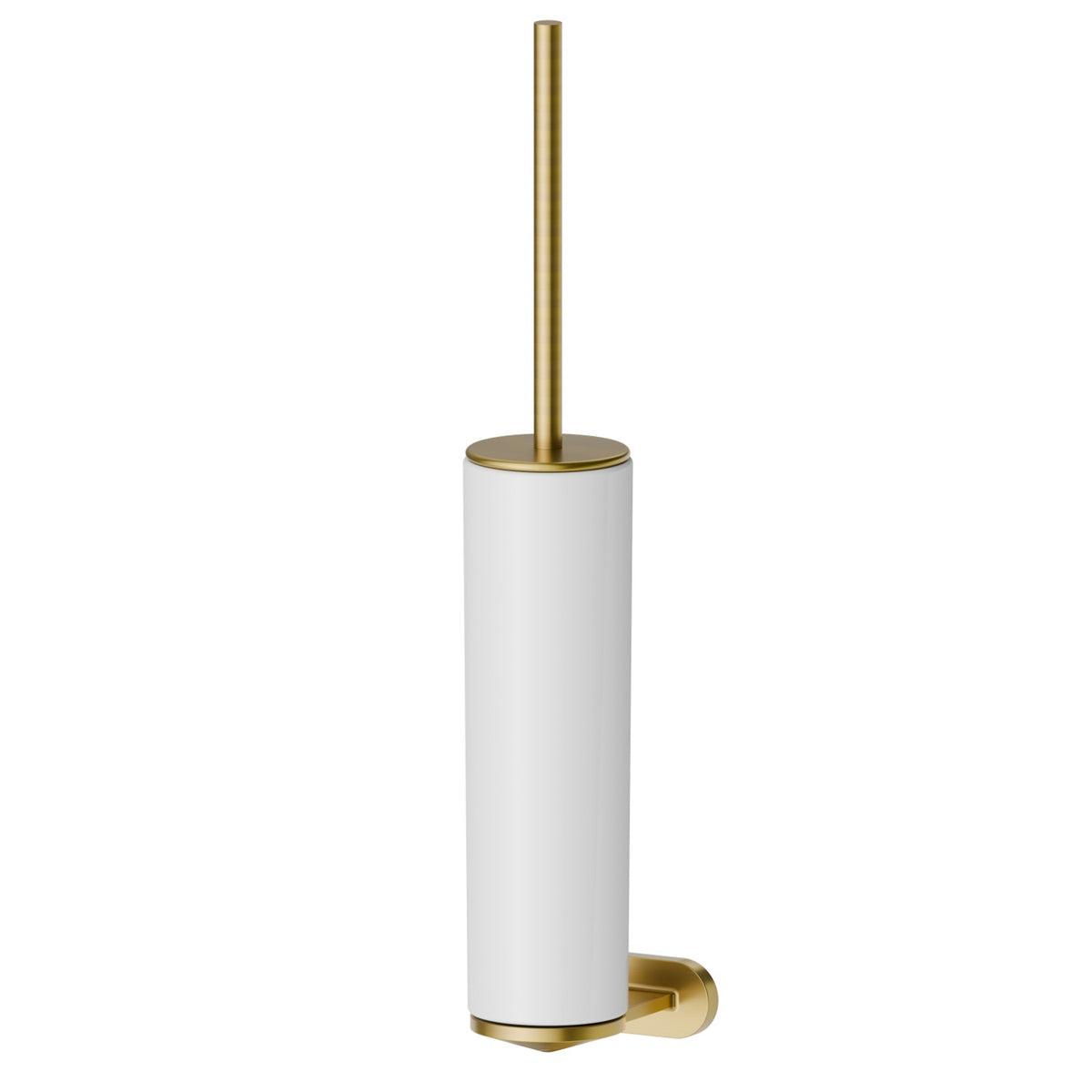 Newform 67215 - PVD brushed Gold - codice 67215.59.097