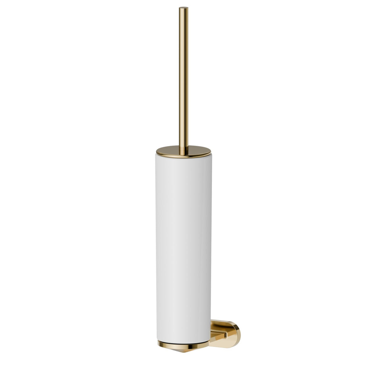 Newform 67215 - PVD Gold lucido - codice 67215.61.020