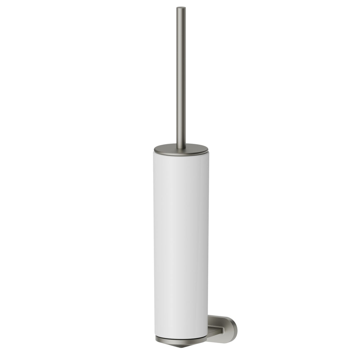 Newform 67215 - Titanio satinato - codice 67215.M0.070
