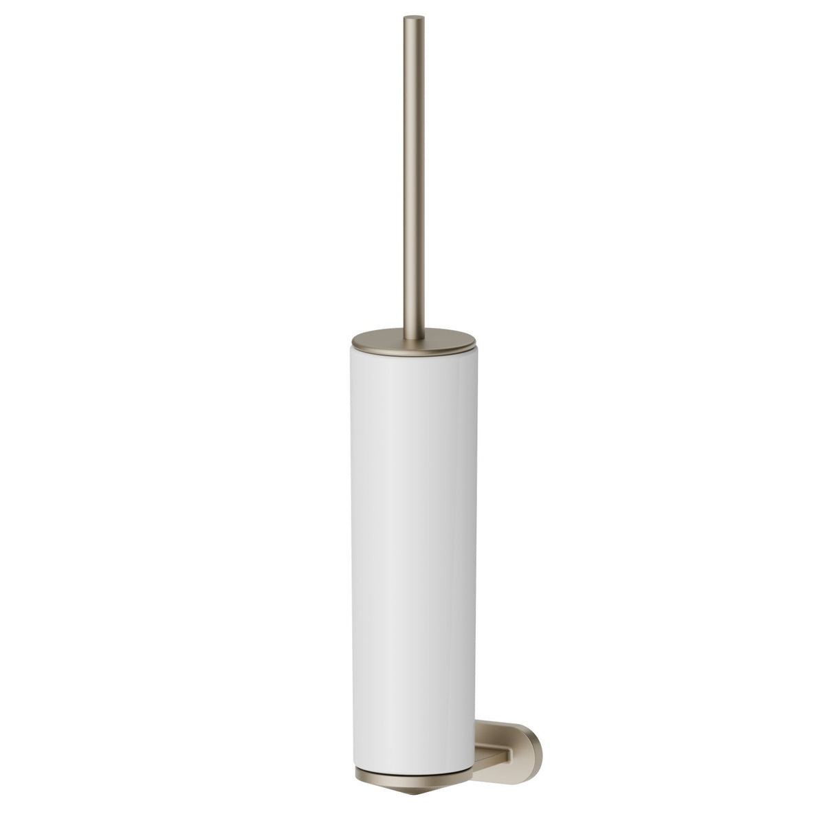 Newform 67215 - Oro satinato - codice 67215.M0.071
