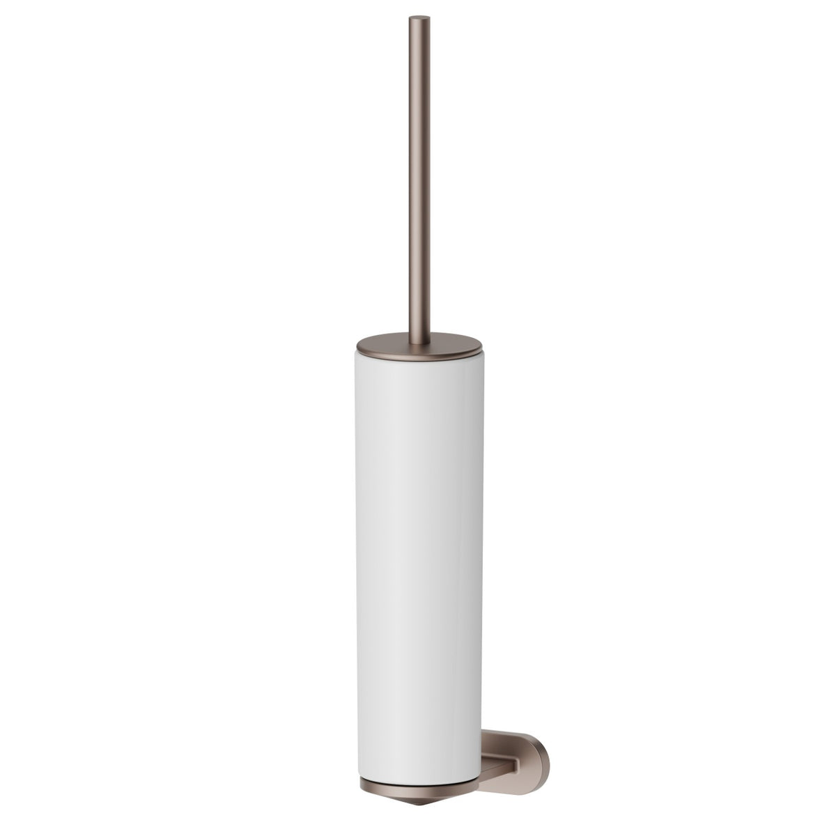 Newform 67215 - Rame lucido - codice 67215.M0.075
