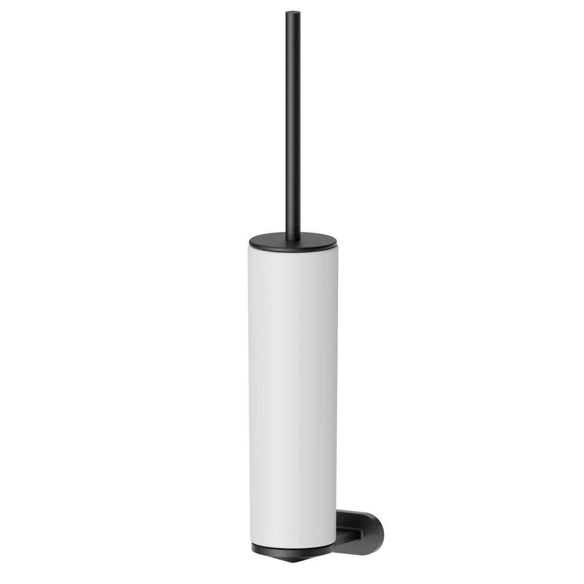 Newform 67215 - Carbon satinato - codice 67215.M0.077