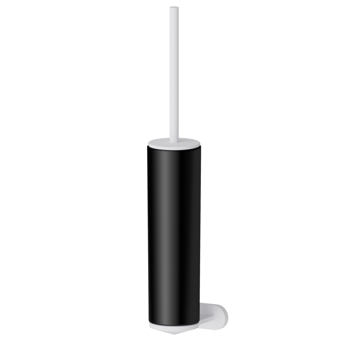 Newform 67216 - Bianco opaco - codice 67216.01.014