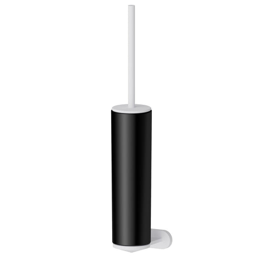 Newform 67216 - Bianco opaco - codice 67216.01.014