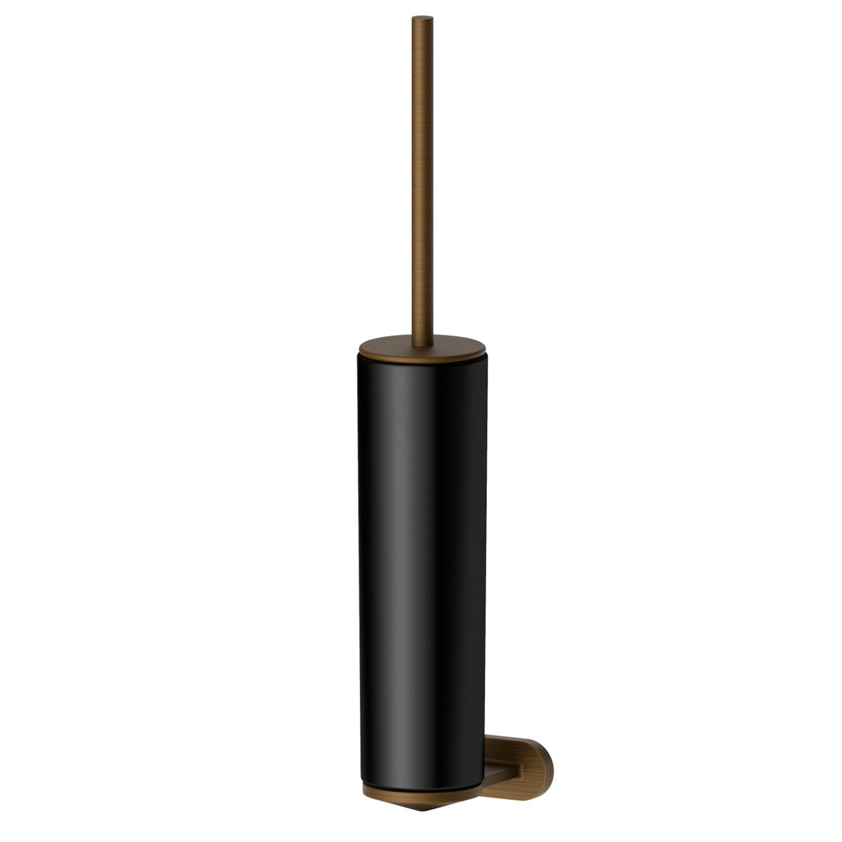 Newform 67216 - Groove Bronze - codice 67216.47.083