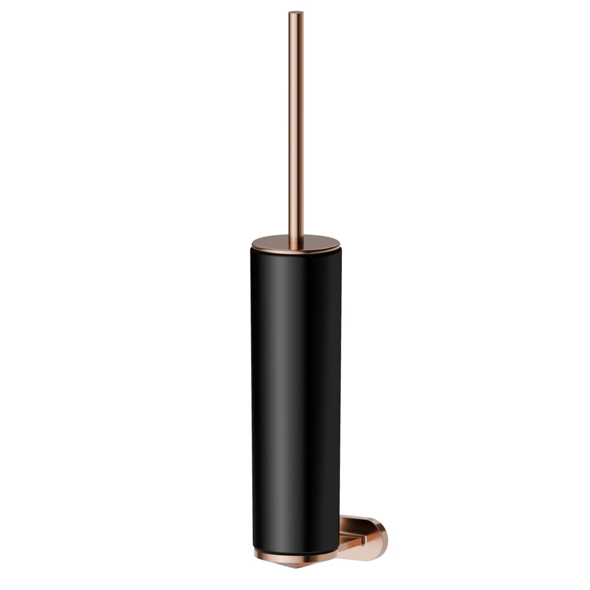 Newform 67216 - PVD Copper Bronze - codice 67216.58.061