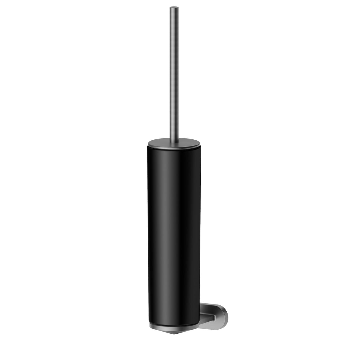Newform 67216 - PVD brushed Gun Metal - codice 67216.59.064