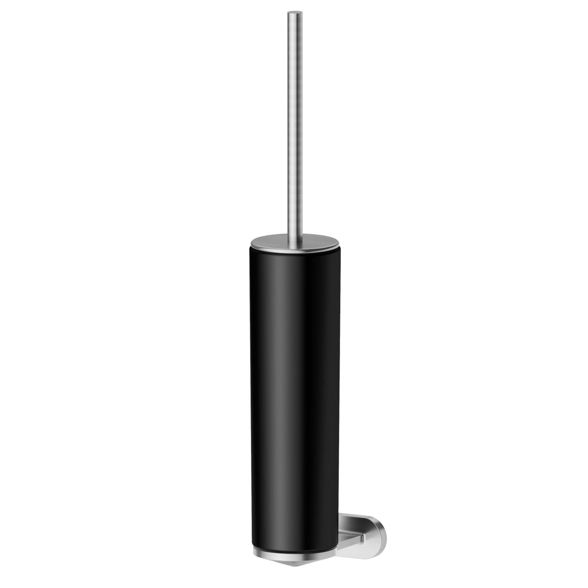Newform 67216 - PVD brushed Acciaio inox - codice 67216.59.066