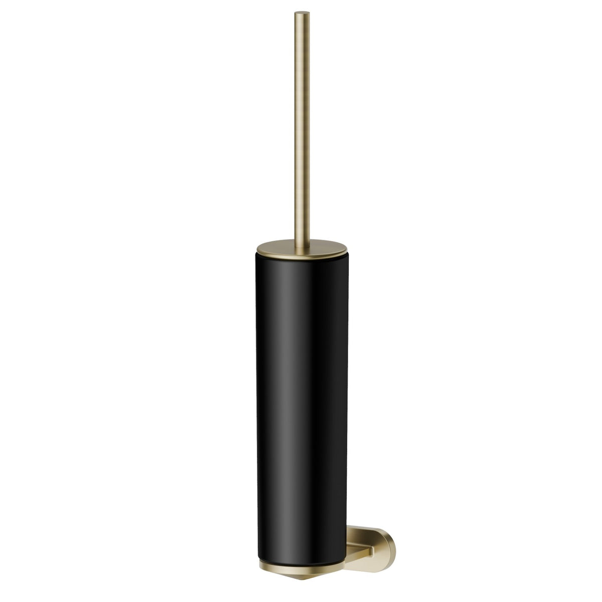 Newform 67216 - PVD brushed Pale Gold - codice 67216.59.098